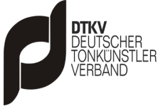 DTKV Logo